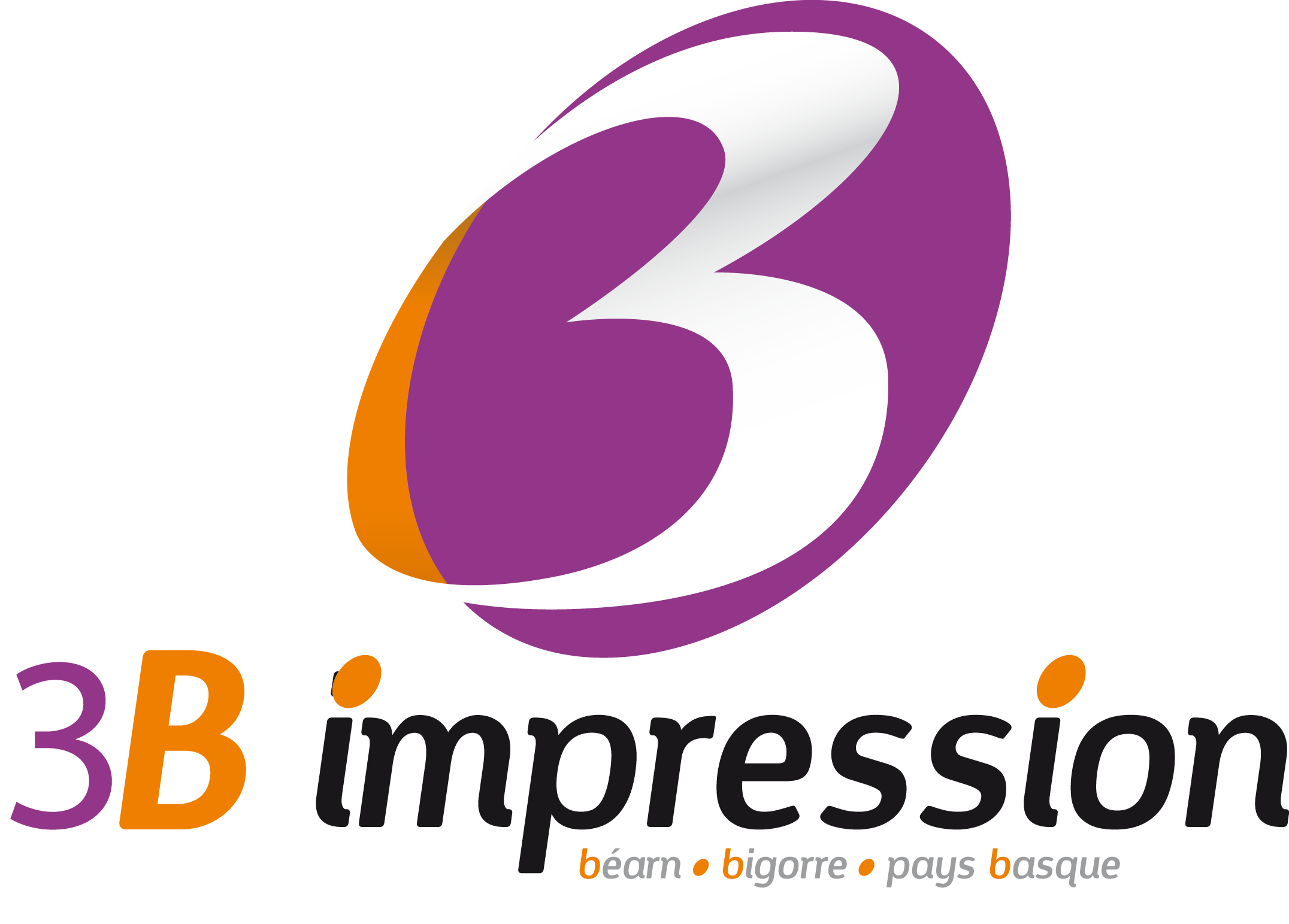 Imprimerie graphisme Nay Pau 64