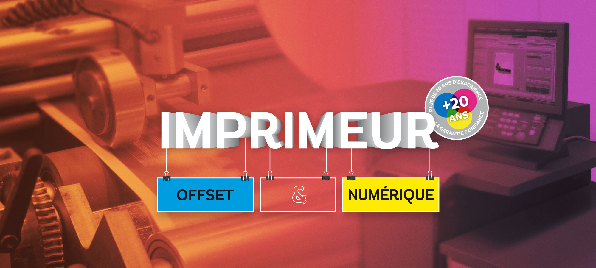 imprimerie Nay Pay Pyrénées Atlantiques
